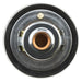 Engine Coolant Thermostat MotoRad 7265-195