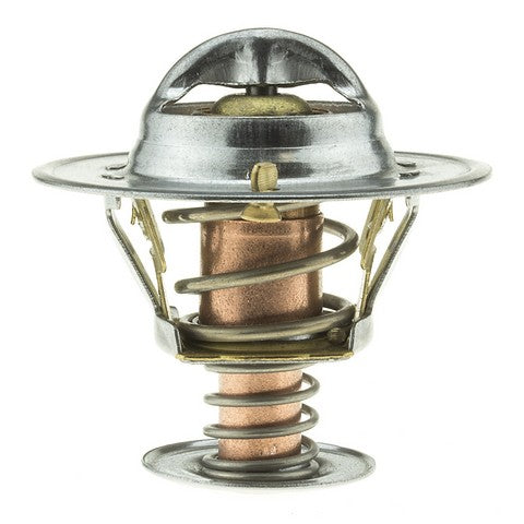Engine Coolant Thermostat MotoRad 7265-195