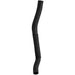Radiator Coolant Hose Dayco 72650