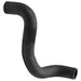 Radiator Coolant Hose Dayco 72651