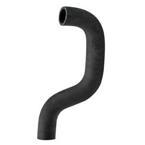 Radiator Coolant Hose Dayco 72653