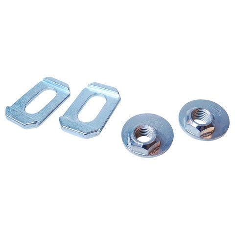 Alignment Caster / Camber Kit RareParts 72664