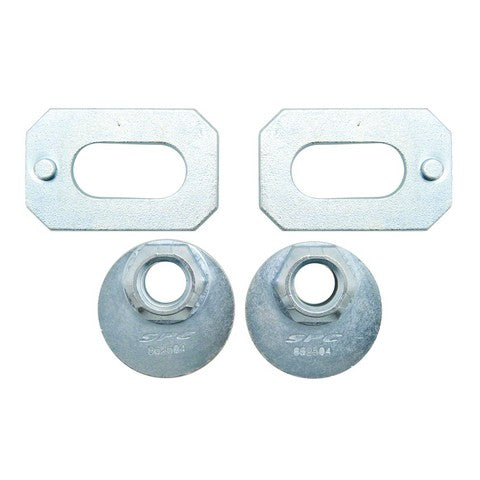 Alignment Caster / Camber Kit RareParts 72664
