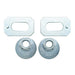 Alignment Caster / Camber Kit RareParts 72664