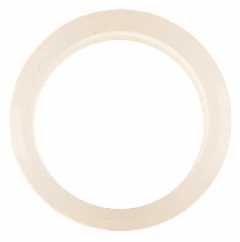 Engine Oil Pump Shaft Retainer Felpro 72665