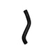 Radiator Coolant Hose Dayco 72667