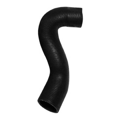 Radiator Coolant Hose Dayco 72668