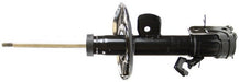 Suspension Strut Monroe 72668