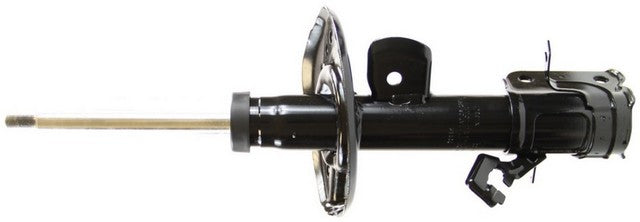 Suspension Strut Monroe 72668