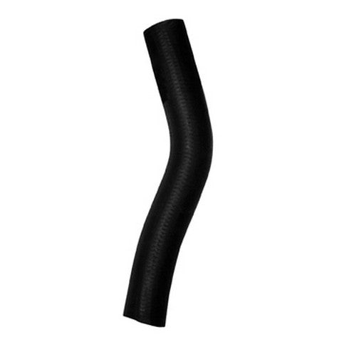 Radiator Coolant Hose Dayco 72669