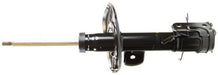 Suspension Strut Monroe 72669