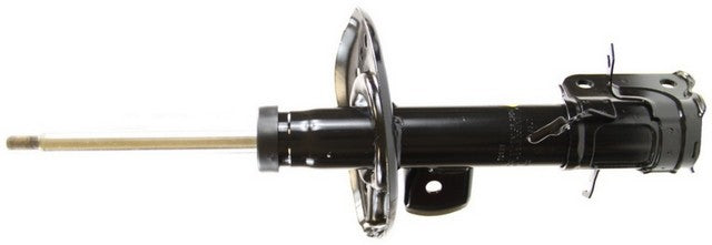 Suspension Strut Monroe 72669