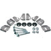 Alignment Caster / Camber Kit RareParts 72669