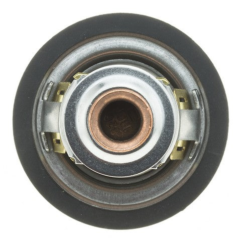 Engine Coolant Thermostat MotoRad 7267-180