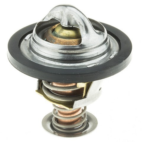 Engine Coolant Thermostat MotoRad 7267-195