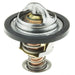 Engine Coolant Thermostat MotoRad 7267-195