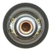 Engine Coolant Thermostat MotoRad 7267-195