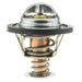 Engine Coolant Thermostat MotoRad 7267-195