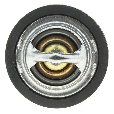 Engine Coolant Thermostat MotoRad 7267-195