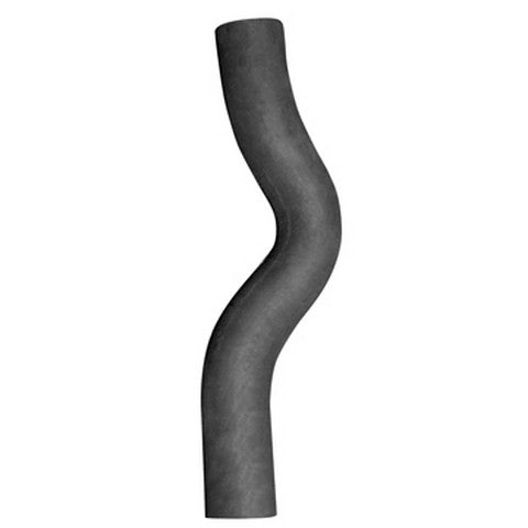 Radiator Coolant Hose Dayco 72670