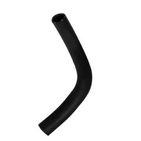 Radiator Coolant Hose Dayco 72671