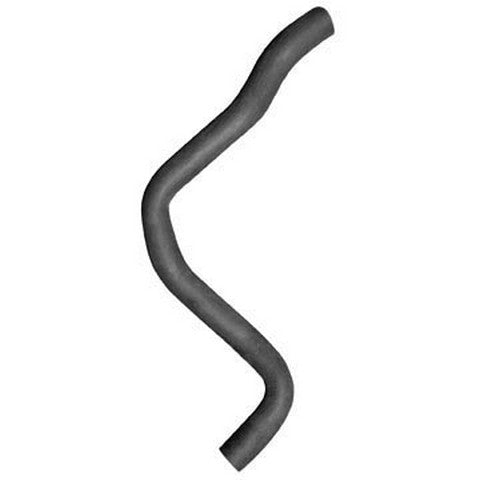 Radiator Coolant Hose Dayco 72672
