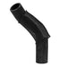 Radiator Coolant Hose Dayco 72674