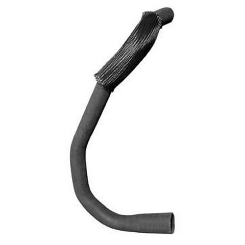 Radiator Coolant Hose Dayco 72676