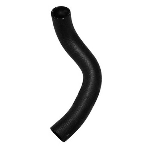 Radiator Coolant Hose Dayco 72678