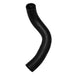 Radiator Coolant Hose Dayco 72678