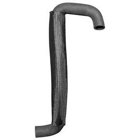 Radiator Coolant Hose Dayco 72679