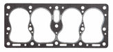 Engine Cylinder Head Gasket Felpro 7267 B