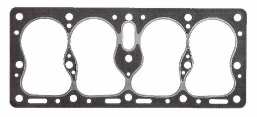 Engine Cylinder Head Gasket Felpro 7267 B