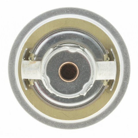 Engine Coolant Thermostat MotoRad 7268-170