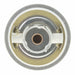 Engine Coolant Thermostat MotoRad 7268-170