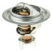 Engine Coolant Thermostat MotoRad 7268-180