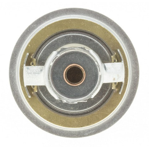 Engine Coolant Thermostat MotoRad 7268-180