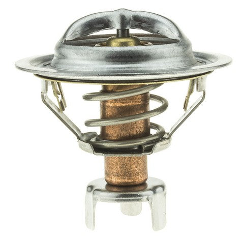 Engine Coolant Thermostat MotoRad 7268-180
