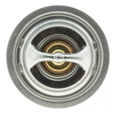 Engine Coolant Thermostat MotoRad 7268-180