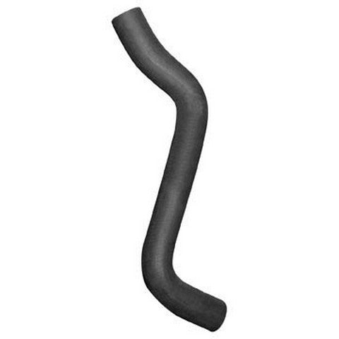 Radiator Coolant Hose Dayco 72680