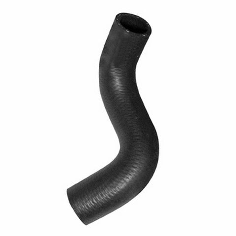 Radiator Coolant Hose Dayco 72682
