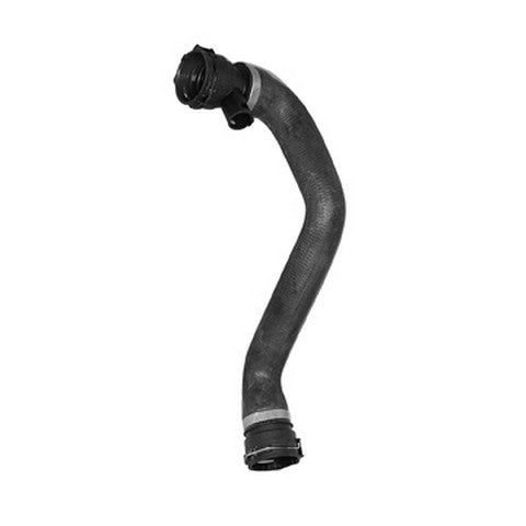 Radiator Coolant Hose Dayco 72683