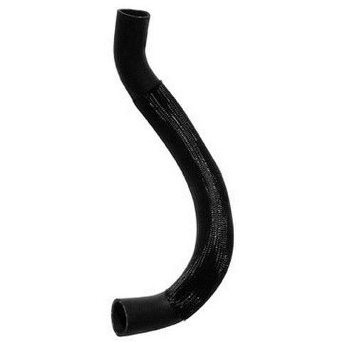 Radiator Coolant Hose Dayco 72685