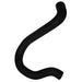Radiator Coolant Hose Dayco 72691