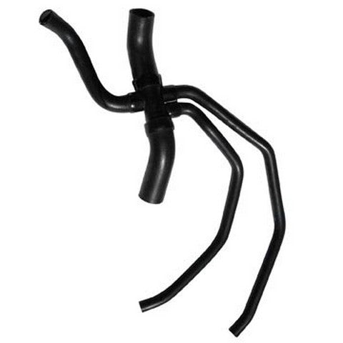 Radiator Coolant Hose Dayco 72698