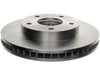 Disc Brake Kit Raybestos Brakes 726CH56694R
