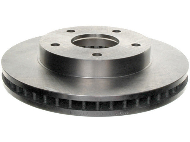 Disc Brake Kit Raybestos Brakes 726CH56694R