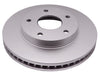 Disc Brake Kit Raybestos Brakes 726H56694E3