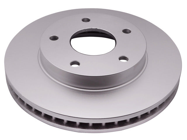 Disc Brake Kit Raybestos Brakes 726H56694E3