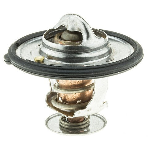Engine Coolant Thermostat MotoRad 727-192